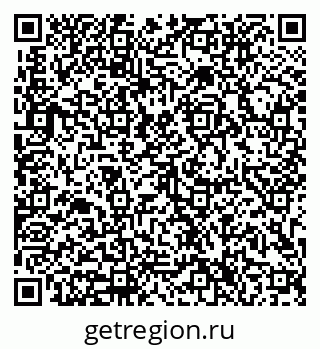 79633306317