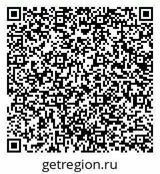 79633306318