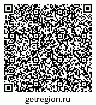 79633306320