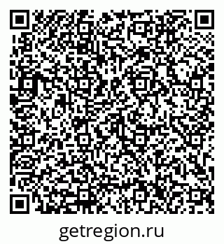 79633306322