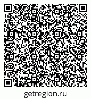 79633306323