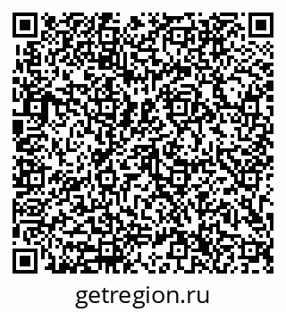 79633306324