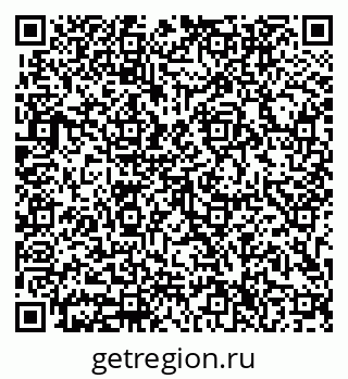 79633306325