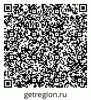 79633306326