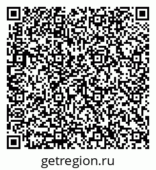 79633306327