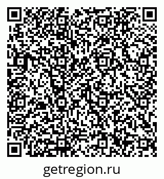 79633306328