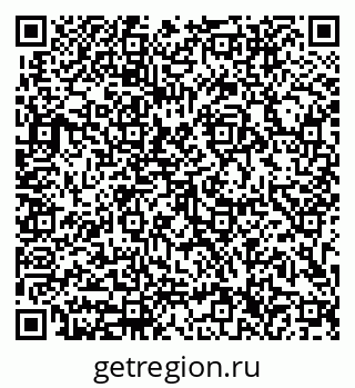 79633306330