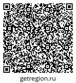 79633306331