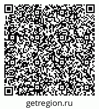 79633306333