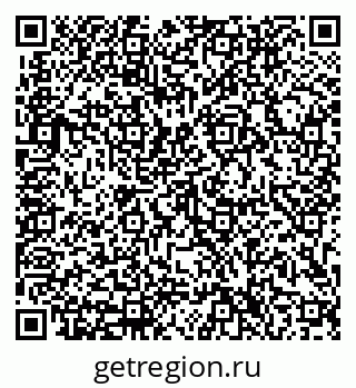 79633306337