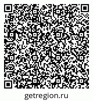 79633306338