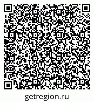 79633306339