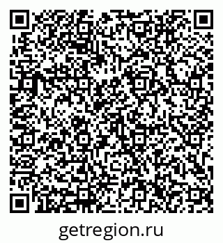79633306340