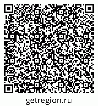 79633306343