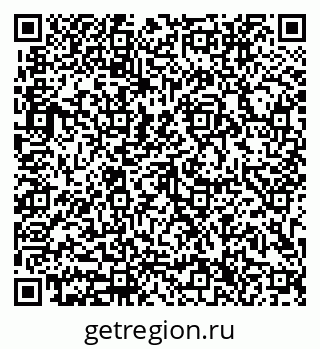 79633306344