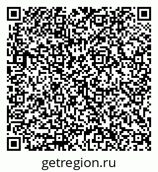 79633306346