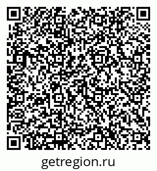 79633306347