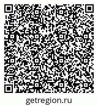 79633306348