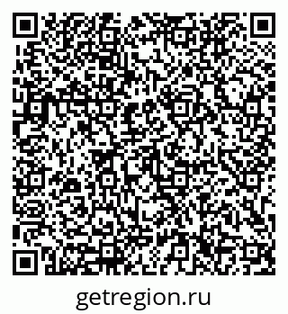 79633306349