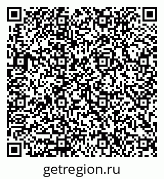 79633306353