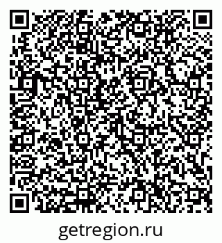 79633306355