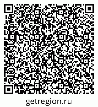 79633306356