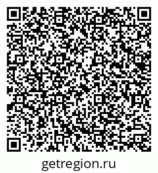 79633306357
