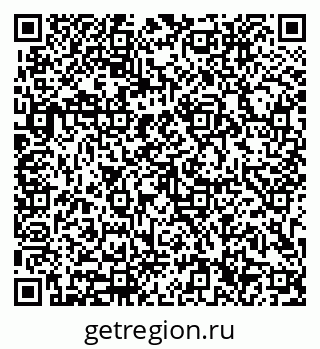 79633306358