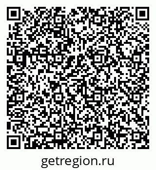 79633306359