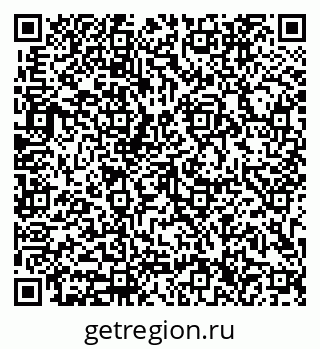79633306360