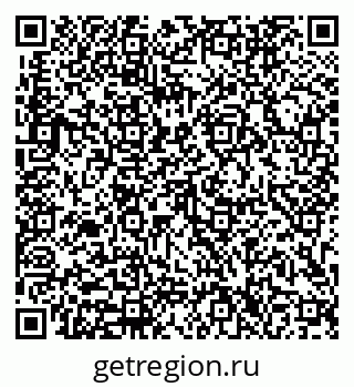 79633306363