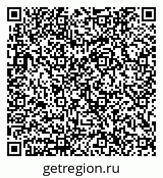 79633306364