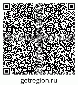 79633306365