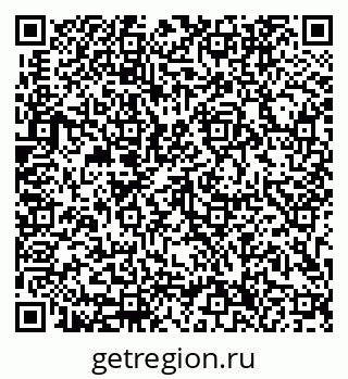 79633306366