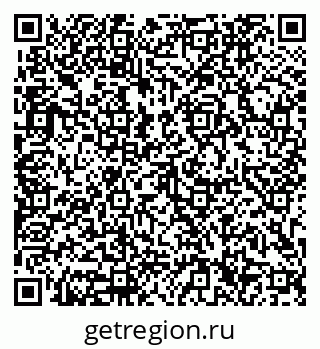79633306368