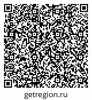 79633306370
