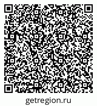 79633306371