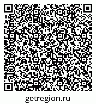 79633306372
