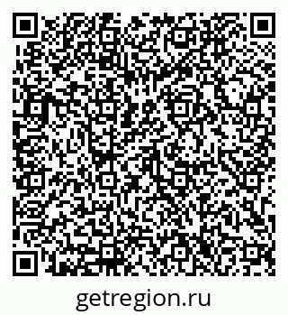 79633306373