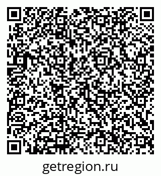 79633306374