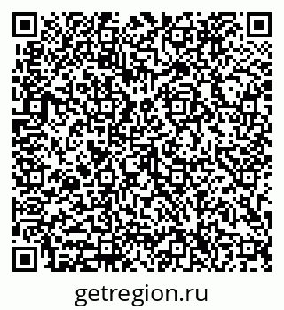 79633306375