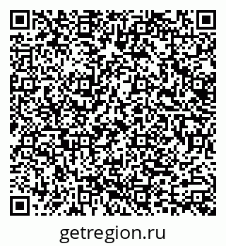 79633306376