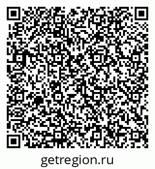 79633306379