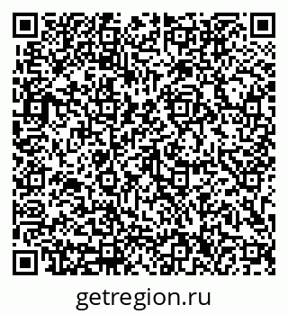 79633306382