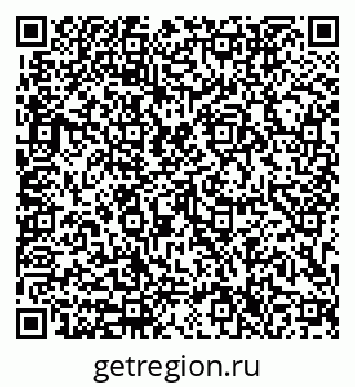 79633306383