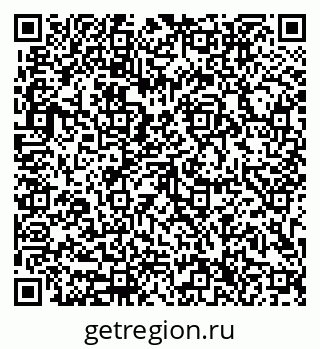 79633306384