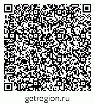 79633306385