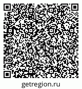 79633306386