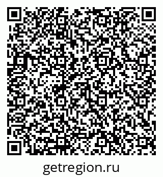 79633306387
