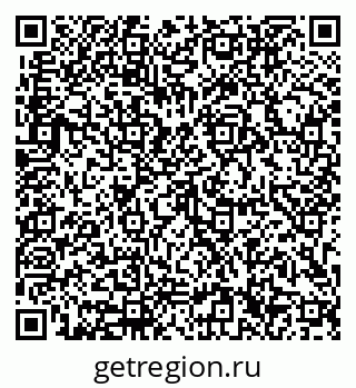 79633306388
